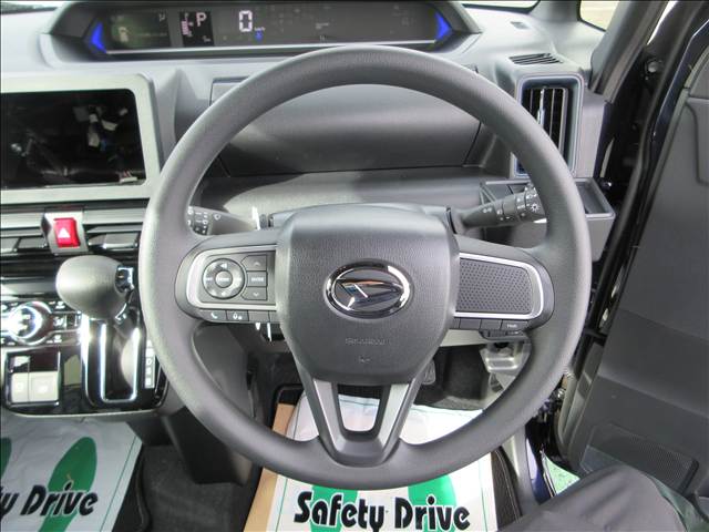 ダイハツ タント ６６０ カスタム Ｘ ４ＷＤ R8年 (東北) 99
