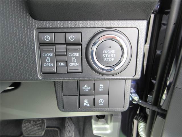 ダイハツ タント ６６０ カスタム Ｘ ４ＷＤ R8年 (東北) 99