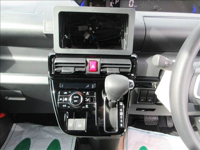 ダイハツ タント ６６０ カスタム Ｘ ４ＷＤ R8年 (東北) 99