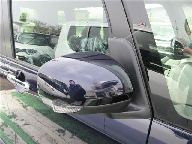 ダイハツ タント ６６０ カスタム Ｘ ４ＷＤ R8年 (東北) 99