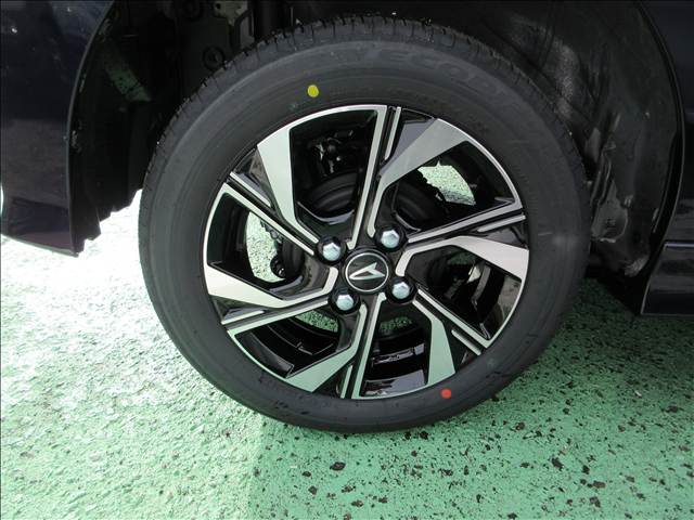 ダイハツ タント ６６０ カスタム Ｘ ４ＷＤ R8年 (東北) 99