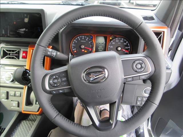 ダイハツ タフト ６６０ Ｇ ４ＷＤ R7年 (東北) 99