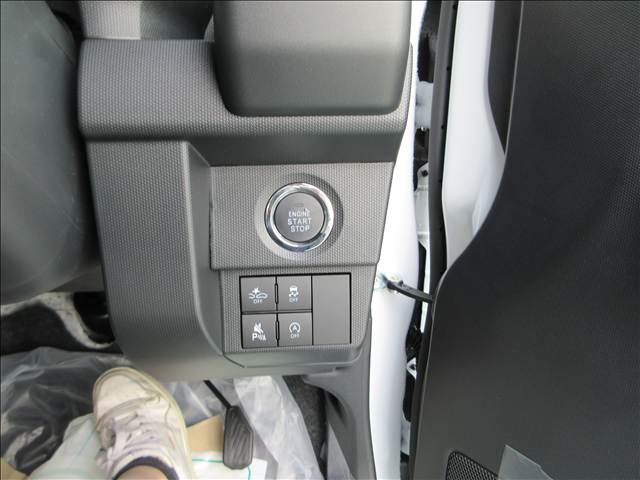 ダイハツ タフト ６６０ Ｇ ４ＷＤ R7年 (東北) 99