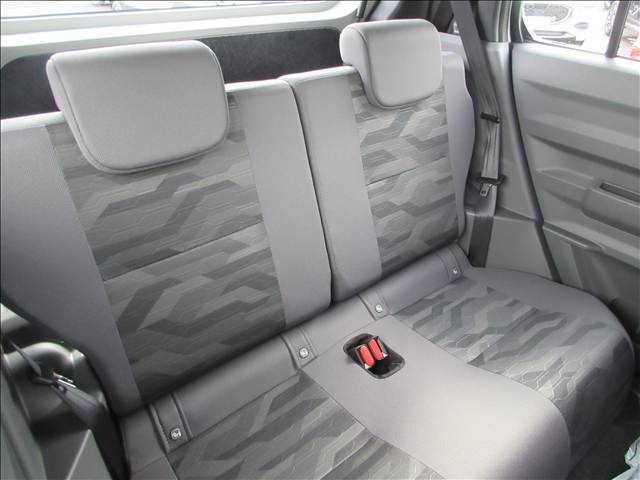 ダイハツ タフト ６６０ Ｇ ４ＷＤ R7年 (東北) 99