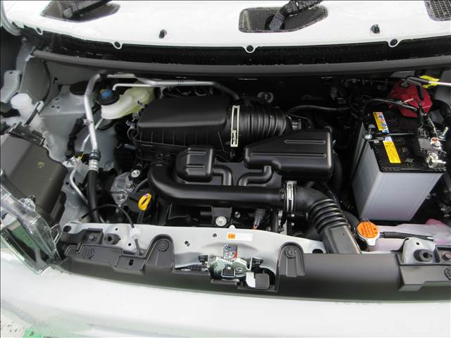 ダイハツ タフト ６６０ Ｇ ４ＷＤ R7年 (東北) 99