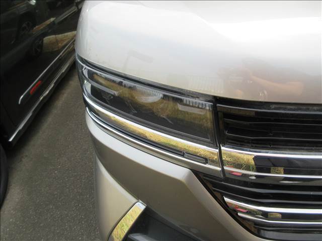 マツダ フレアワゴン ６６０ ＸＳ ４ＷＤ R6年 (東北) 99