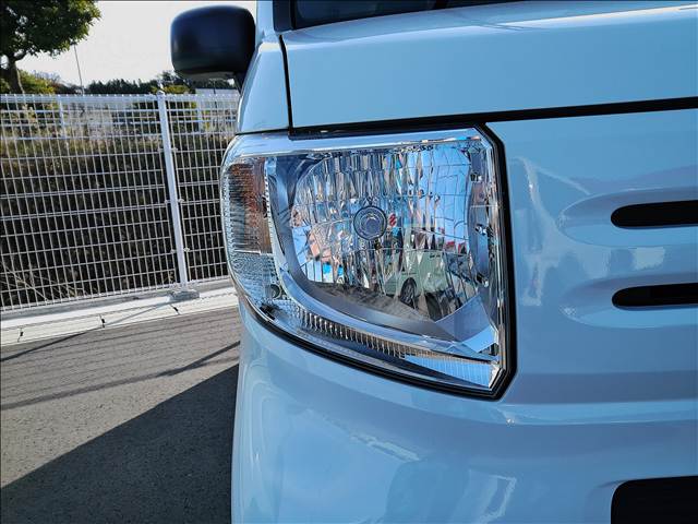 ホンダ Ｎ−ＶＡＮ ６６０ Ｇ ４ＷＤ R7年 (東北) 99