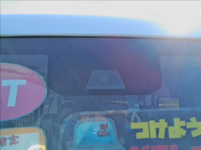 ホンダ Ｎ−ＶＡＮ ６６０ Ｇ ４ＷＤ R7年 (東北) 99