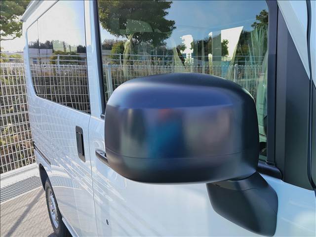 ホンダ Ｎ−ＶＡＮ ６６０ Ｇ ４ＷＤ R7年 (東北) 99