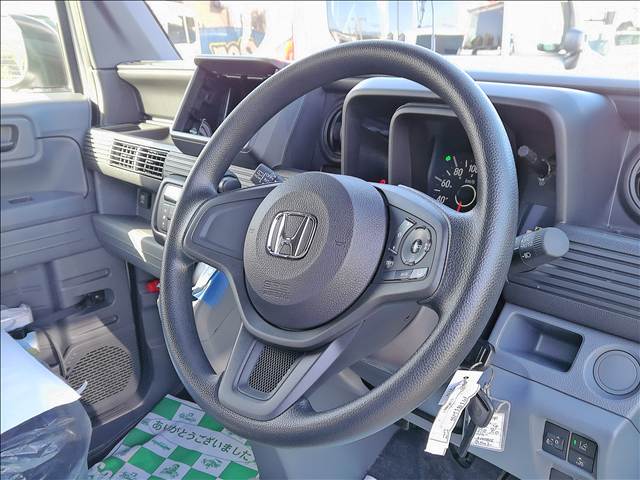ホンダ Ｎ−ＶＡＮ ６６０ Ｇ ４ＷＤ R7年 (東北) 99