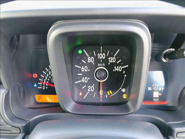ホンダ Ｎ−ＶＡＮ ６６０ Ｇ ４ＷＤ R7年 (東北) 99