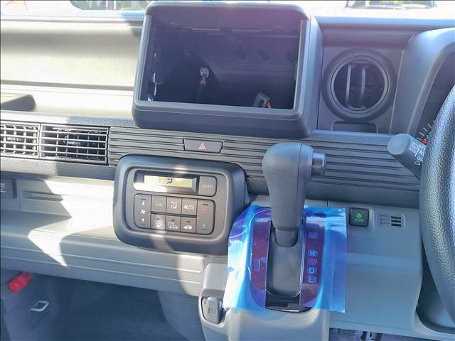 ホンダ Ｎ−ＶＡＮ ６６０ Ｇ ４ＷＤ R7年 (東北) 99