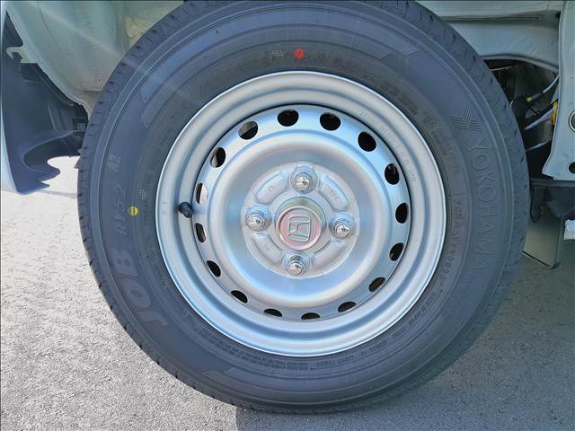 ホンダ Ｎ−ＶＡＮ ６６０ Ｇ ４ＷＤ R7年 (東北) 99