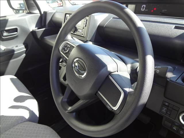 ダイハツ タント ６６０ Ｘ R6年 (東北) 99