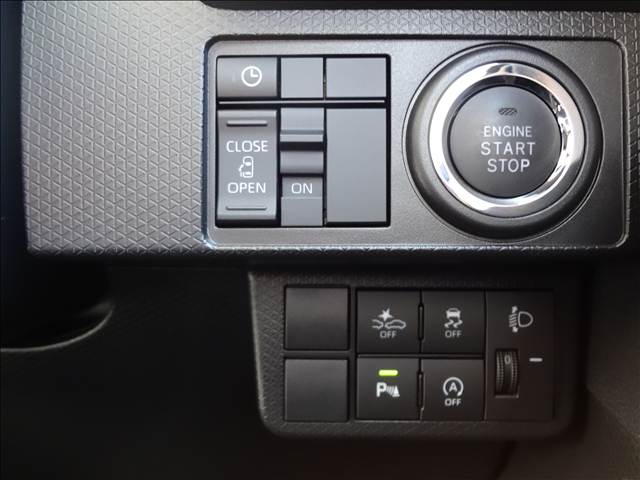 ダイハツ タント ６６０ Ｘ R6年 (東北) 99