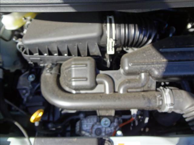 ダイハツ タント ６６０ Ｘ R6年 (東北) 99