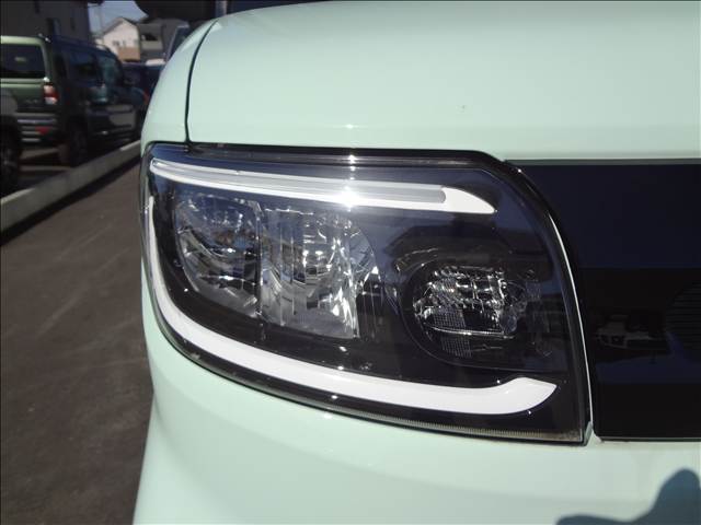 ダイハツ タント ６６０ Ｘ R6年 (東北) 99