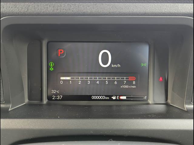 ホンダ Ｎ　ＢＯＸ カスタム ６６０ ブラック スタイル R8年 (東北) 99