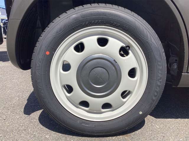 スズキ アルトラパン　ＬＣ ＬＣ ６６０ ハイブリッド Ｘ R8年 (近畿) 99
