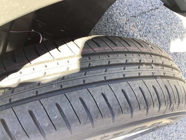 スズキ アルトラパン　ＬＣ ＬＣ ６６０ ハイブリッド Ｘ R8年 (近畿) 99