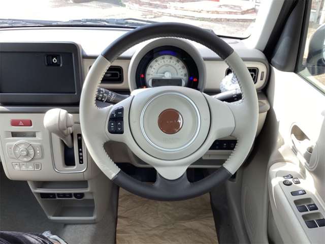 スズキ アルトラパン　ＬＣ ＬＣ ６６０ ハイブリッド Ｌ R8年 (近畿) 99