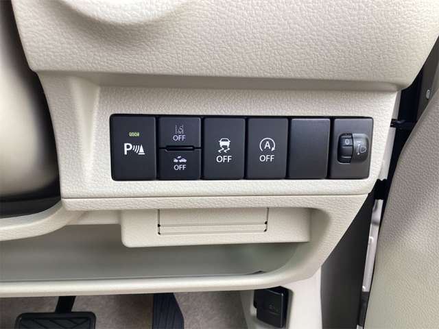 スズキ アルトラパン　ＬＣ ＬＣ ６６０ ハイブリッド Ｌ R8年 (近畿) 99