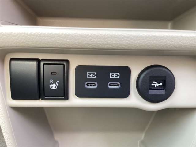 スズキ アルトラパン　ＬＣ ＬＣ ６６０ ハイブリッド Ｌ R8年 (近畿) 99