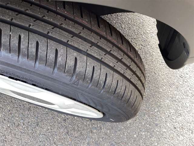 スズキ アルトラパン　ＬＣ ＬＣ ６６０ ハイブリッド Ｌ R8年 (近畿) 99