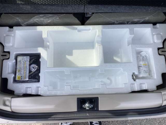 スズキ アルトラパン　ＬＣ ＬＣ ６６０ ハイブリッド Ｌ R8年 (近畿) 99