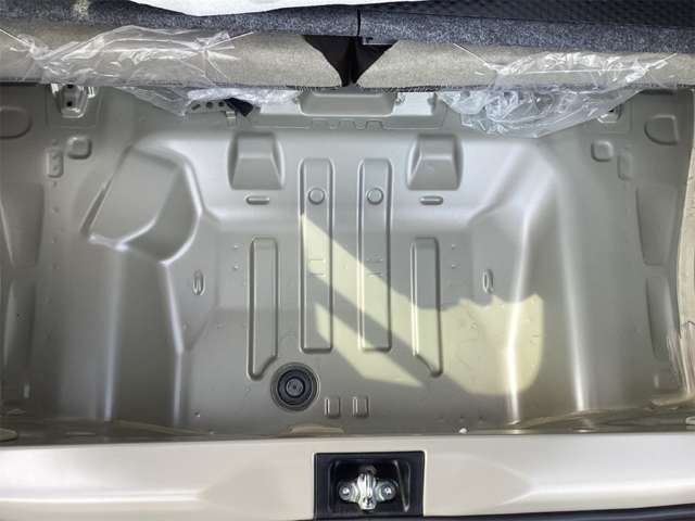 スズキ アルトラパン　ＬＣ ＬＣ ６６０ ハイブリッド Ｌ R8年 (近畿) 99