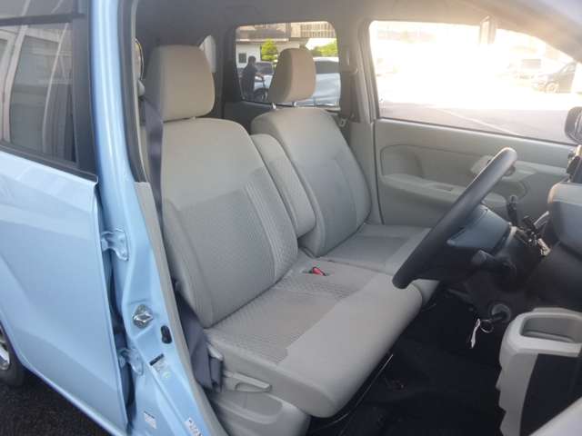 スバル ステラ ６６０ Ｌ スマートアシスト ４ＷＤ H28年 (北海道) 99