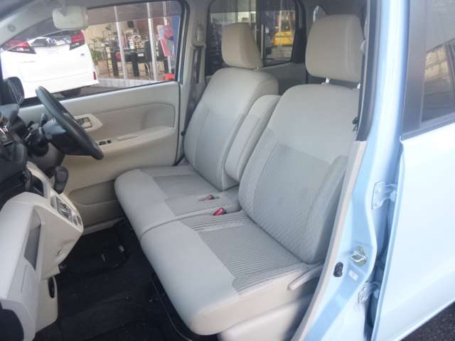 スバル ステラ ６６０ Ｌ スマートアシスト ４ＷＤ H28年 (北海道) 99