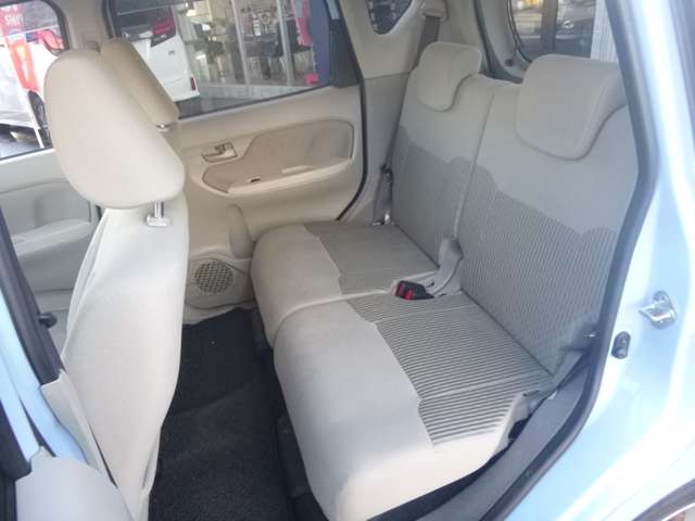 スバル ステラ ６６０ Ｌ スマートアシスト ４ＷＤ H28年 (北海道) 99