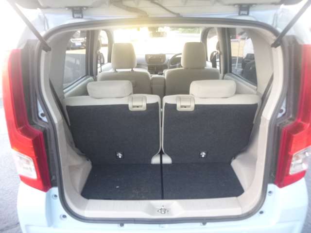 スバル ステラ ６６０ Ｌ スマートアシスト ４ＷＤ H28年 (北海道) 99