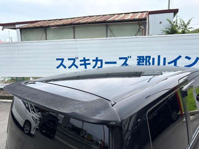 トヨタ ヴォクシー ２．０ ＺＳ 煌ＩＩＩ H25年 (近畿) 99
