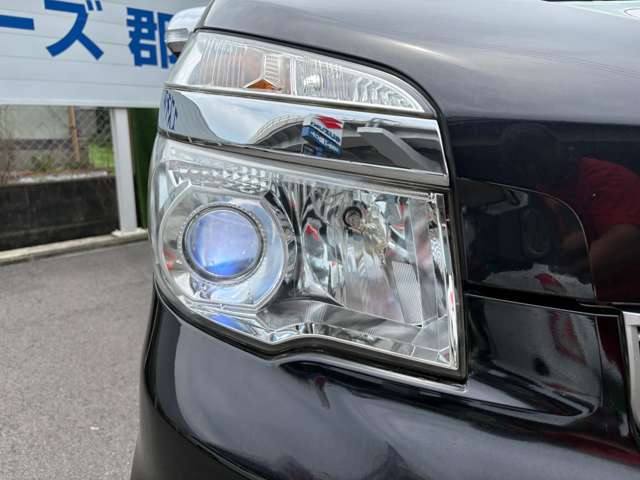 トヨタ ヴォクシー ２．０ ＺＳ 煌ＩＩＩ H25年 (近畿) 99