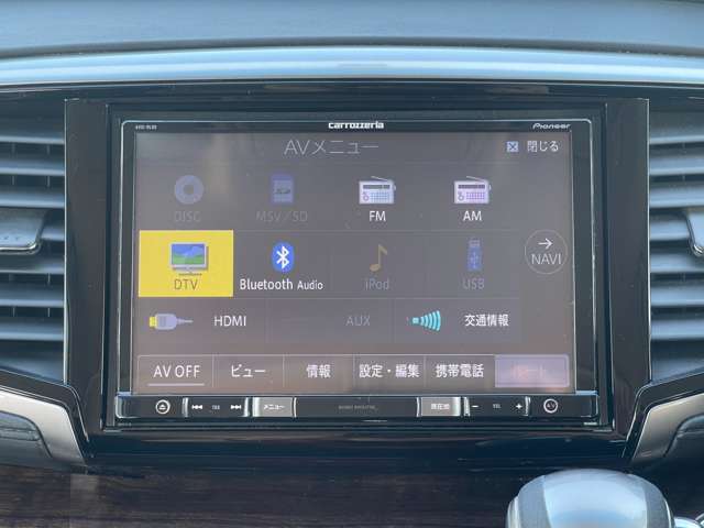 ホンダ オデッセイ ２．４ Ｇ エアロパッケージ H27年 (近畿) 99