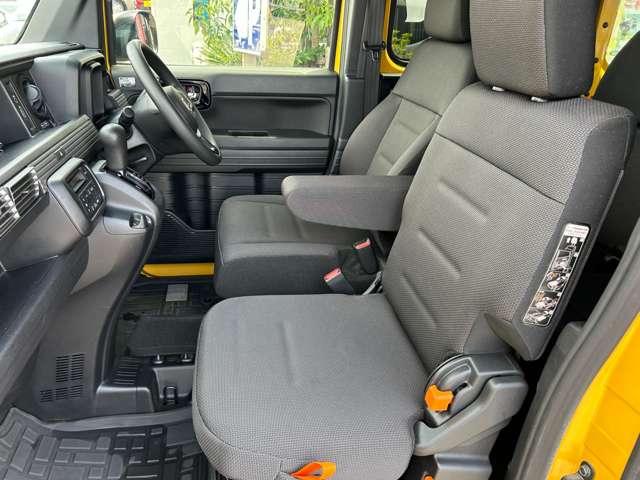ホンダ Ｎ−ＶＡＮ ６６０ ＋スタイル ファン ターボ ホンダセンシング ４ＷＤ R1年 (関東) 99