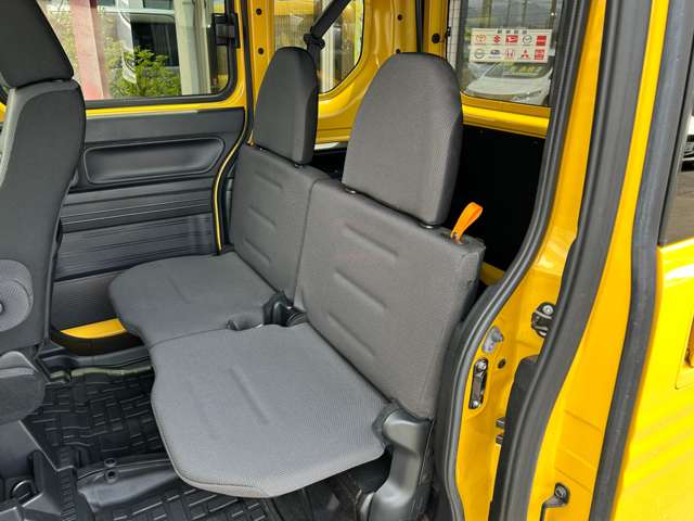 ホンダ Ｎ−ＶＡＮ ６６０ ＋スタイル ファン ターボ ホンダセンシング ４ＷＤ R1年 (関東) 99