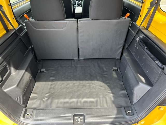 ホンダ Ｎ−ＶＡＮ ６６０ ＋スタイル ファン ターボ ホンダセンシング ４ＷＤ R1年 (関東) 99