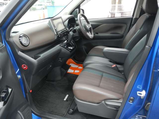 日産 デイズ ６６０ ハイウェイスターＸ プロパイロット エディション R1年 (関東) 99