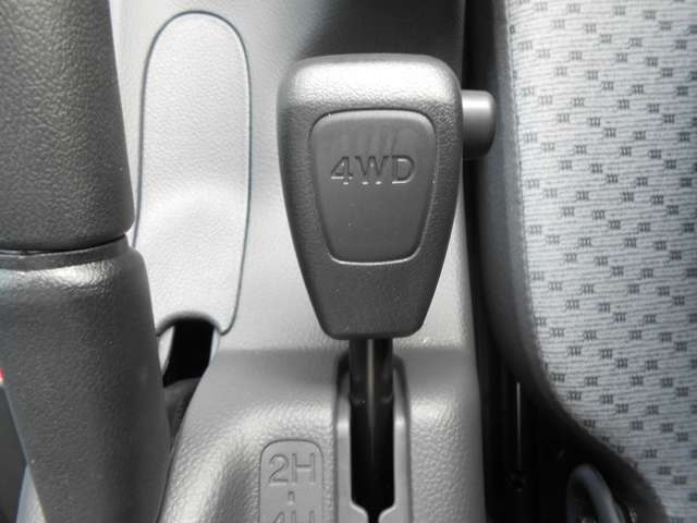 日産 クリッパートラック ６６０ ＤＸ農繁 ４ＷＤ R8年 (甲信越・北陸) 99