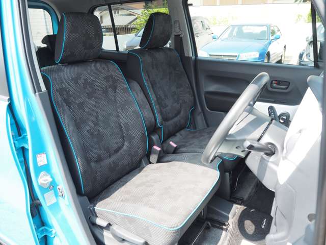 スズキ ハスラー ６６０ Ｇ H28年 (甲信越・北陸) 99