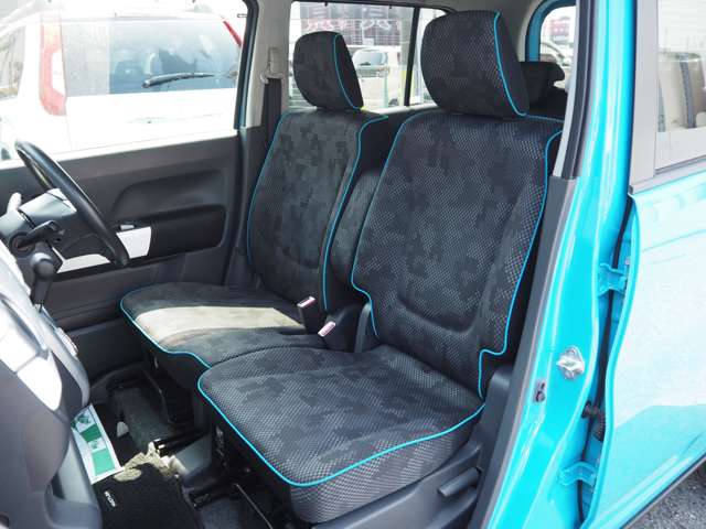 スズキ ハスラー ６６０ Ｇ H28年 (甲信越・北陸) 99