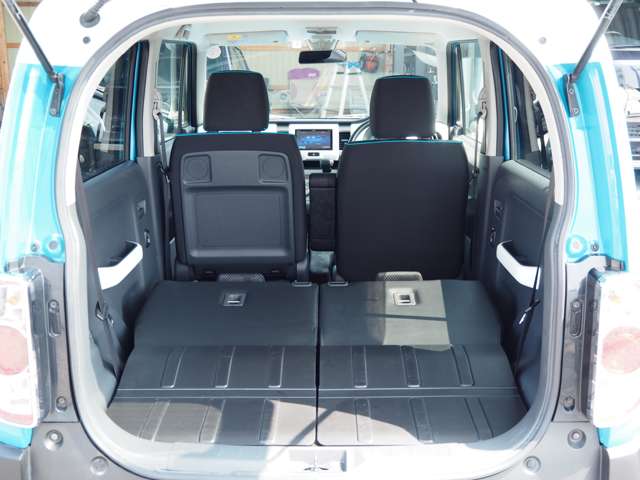 スズキ ハスラー ６６０ Ｇ H28年 (甲信越・北陸) 99