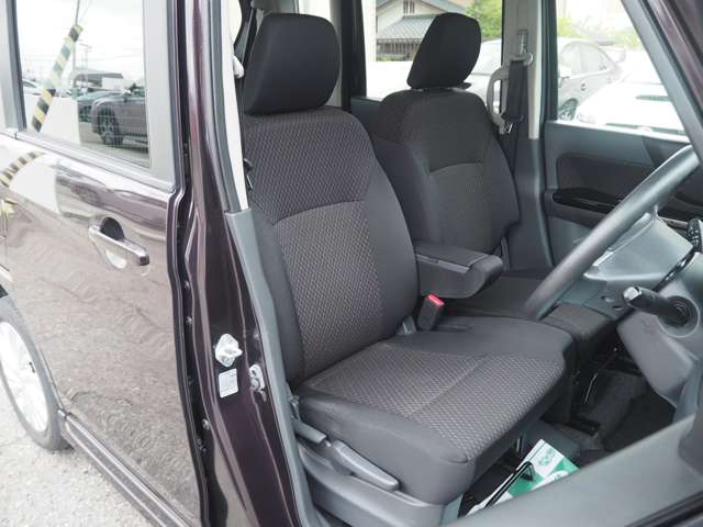 マツダ フレアワゴン ６６０ カスタムスタイル ＸＧ ４ＷＤ H28年 (甲信越・北陸) 99