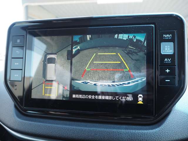 ダイハツ ムーヴ ６６０ カスタム Ｘ リミテッド ＳＡＩＩＩ H30年 (甲信越・北陸) 99