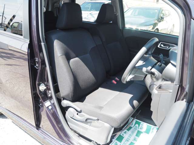ダイハツ ムーヴ ６６０ カスタム Ｘ リミテッド ＳＡＩＩＩ H30年 (甲信越・北陸) 99