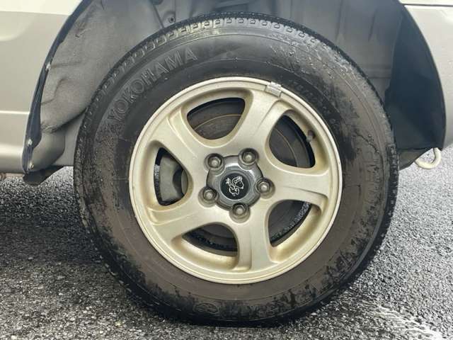 三菱 パジェロミニ ６６０ スヌーピーエディション ４ＷＤ H12年 (関東) 99