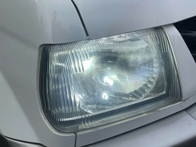 三菱 パジェロミニ ６６０ スヌーピーエディション ４ＷＤ H12年 (関東) 99